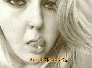 PrettiKitty94