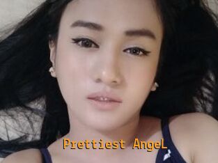 Prettiest_AngeL