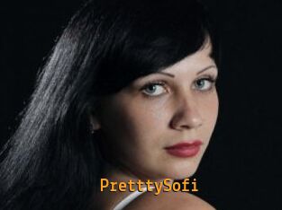 PretttySofi