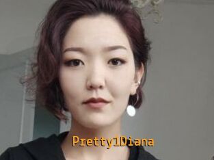 Pretty1Diana