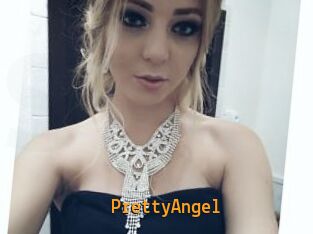 PrettyAngel