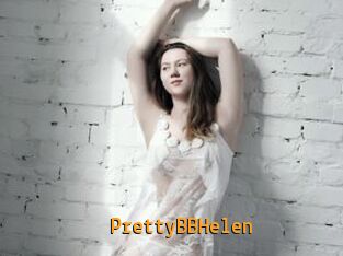 PrettyBBHelen