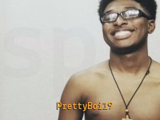 PrettyBoi19