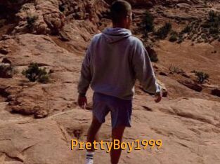 PrettyBoy1999