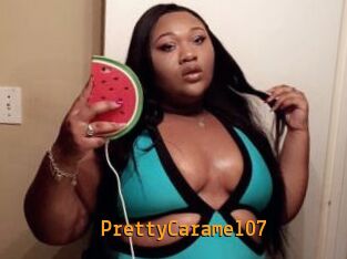 PrettyCaramel07