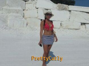 PrettyCurly