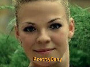 PrettyDany