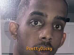 PrettyDicky
