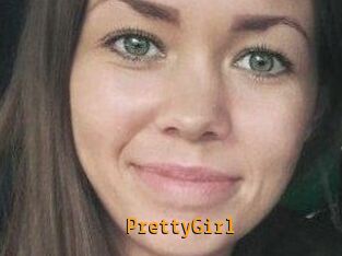 PrettyGirl_