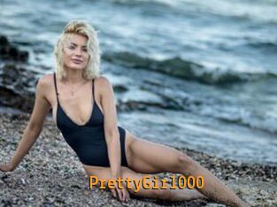 PrettyGirl000