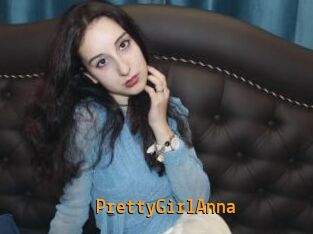 PrettyGirlAnna