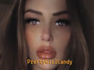PrettyGirlCandy