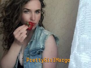 PrettyGirlMargo