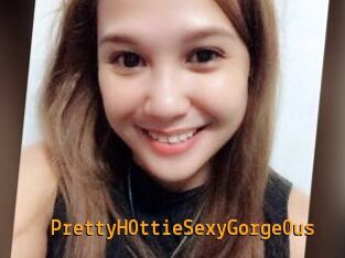 PrettyH0ttieSexyGorge0us