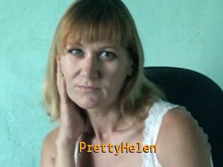 PrettyHelen