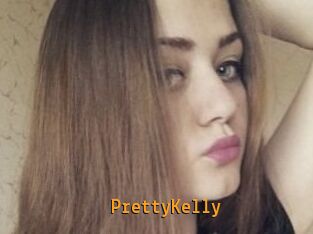 PrettyKelly