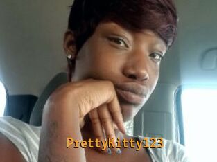 PrettyKitty123