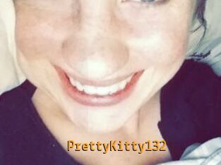 PrettyKitty132