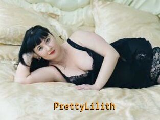 PrettyLilith