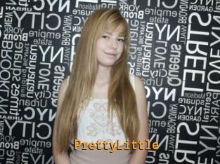 PrettyLittle