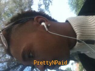 PrettyNPaid