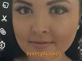 PrettyPaige20