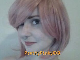 PrettyPinky_X_X_X