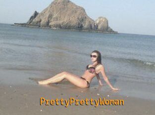 PrettyPrettyWoman