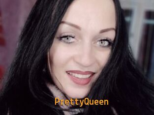 PrettyQueen