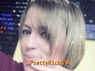 PrettyRicki94