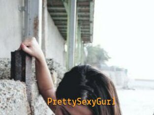 PrettySexyGurl