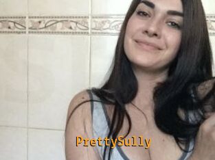 PrettySully