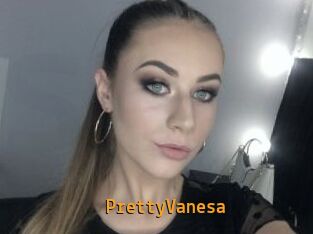 PrettyVanesa