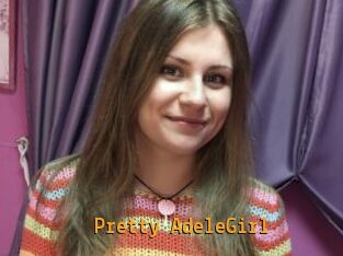 Pretty_AdeleGirl