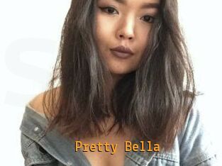 Pretty_Bella