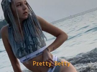 Pretty_Betty