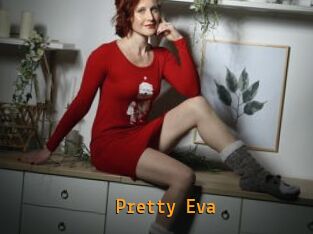 Pretty_Eva