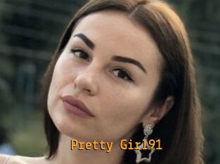 Pretty_Girl91