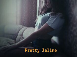 Pretty_Jaline