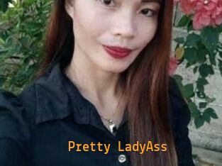 Pretty_LadyAss