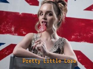 Pretty_Little_Lora