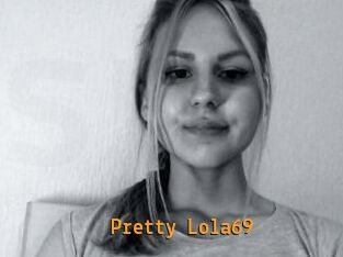 Pretty_Lola69