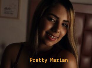 Pretty_Marian