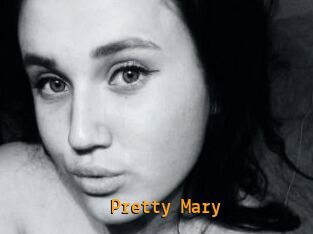 Pretty_Mary
