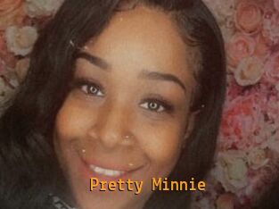 Pretty_Minnie
