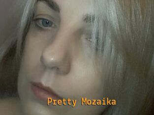 Pretty_Mozaika