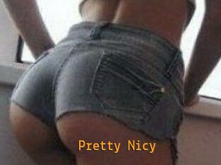 Pretty_Nicy
