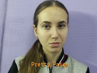 Pretty_Paige_