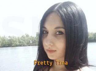 Pretty_Tina