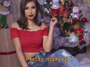 Pretty_nicky_16